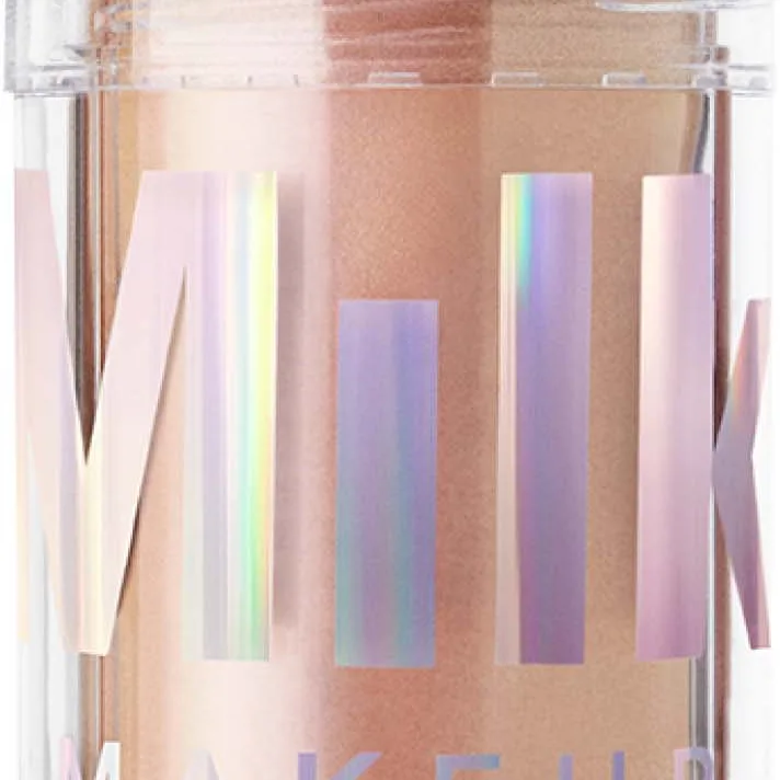 Milk Makeup Holographic Stick Mars