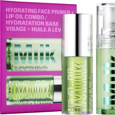 Milk Makeup Hydration Heroes