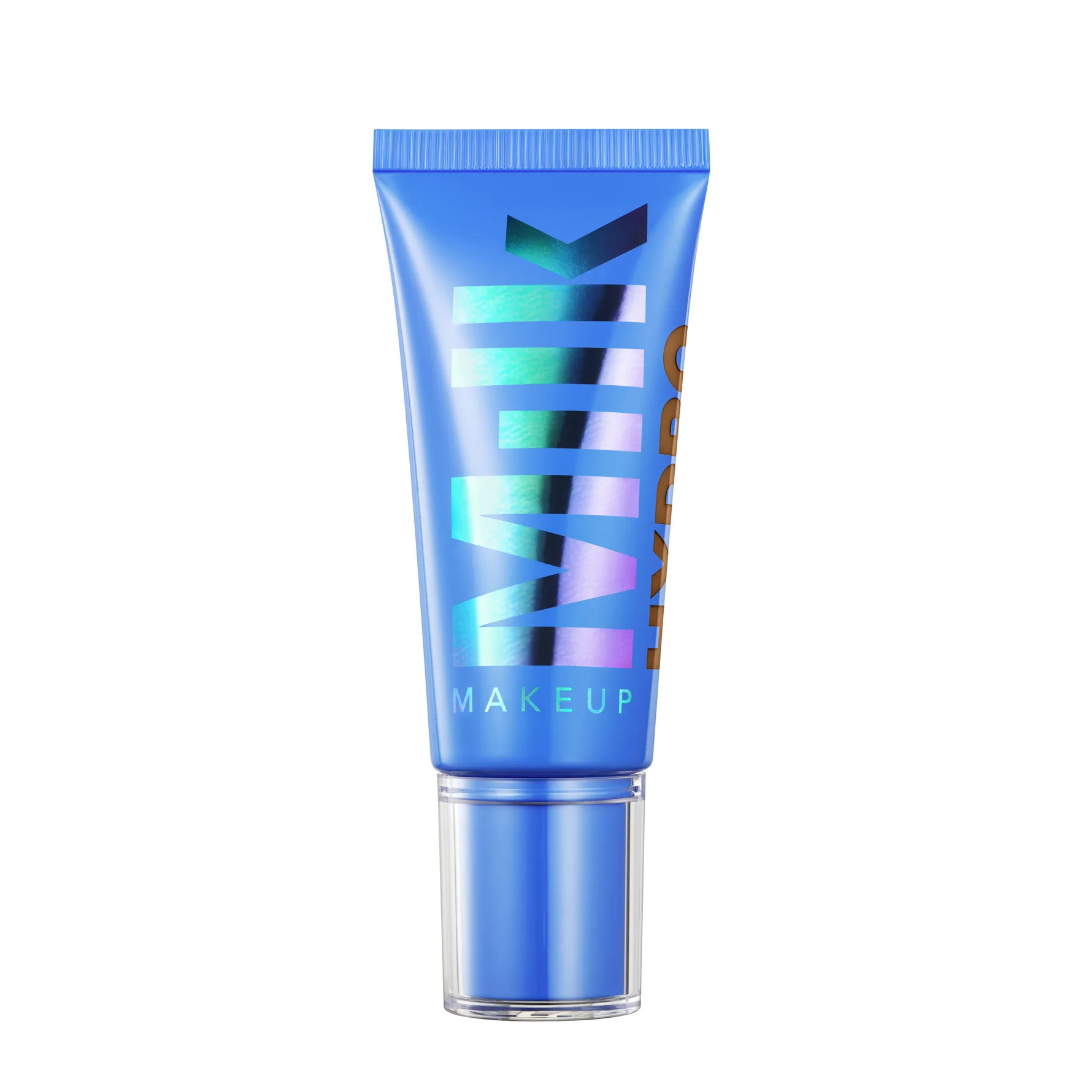 Hydro Grip Gel Tint - Tonad fuktgel Hydro Grip 12 timmar