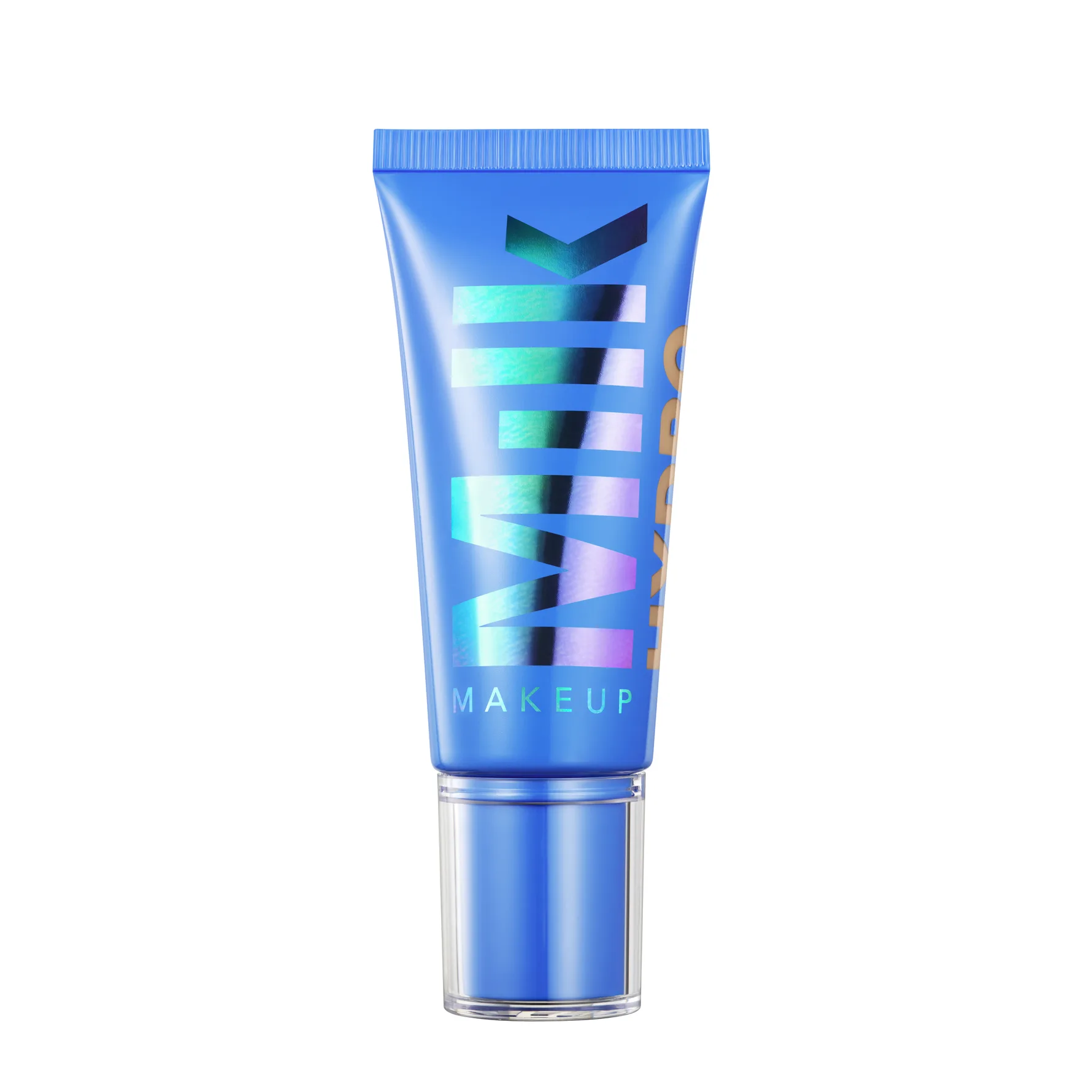 Hydro Grip Gel Tint - Tonad fuktgel Hydro Grip 12 timmar