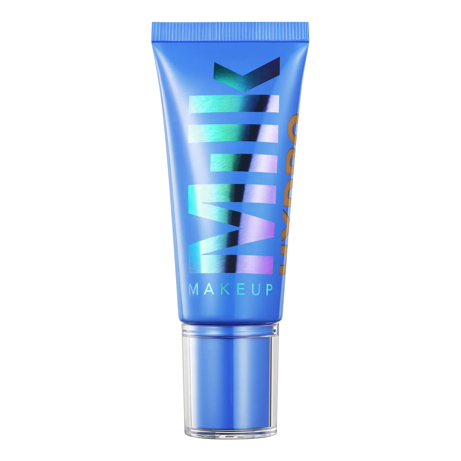 Hydro Grip Gel Tint - Tonad fuktgel Hydro Grip 12 timmar