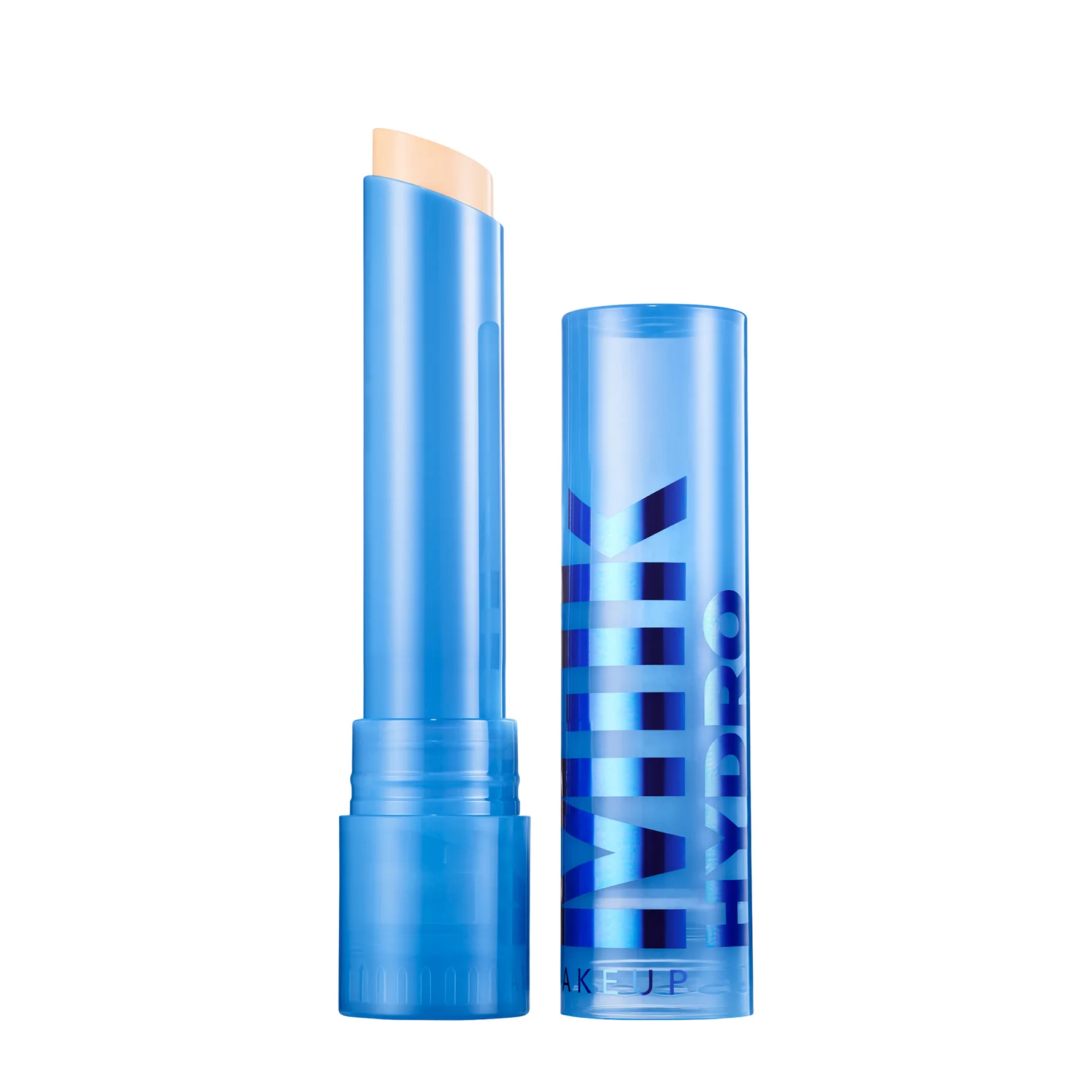 Hydro Grip Gel Concealer - Långvarig återfuktande concealer
