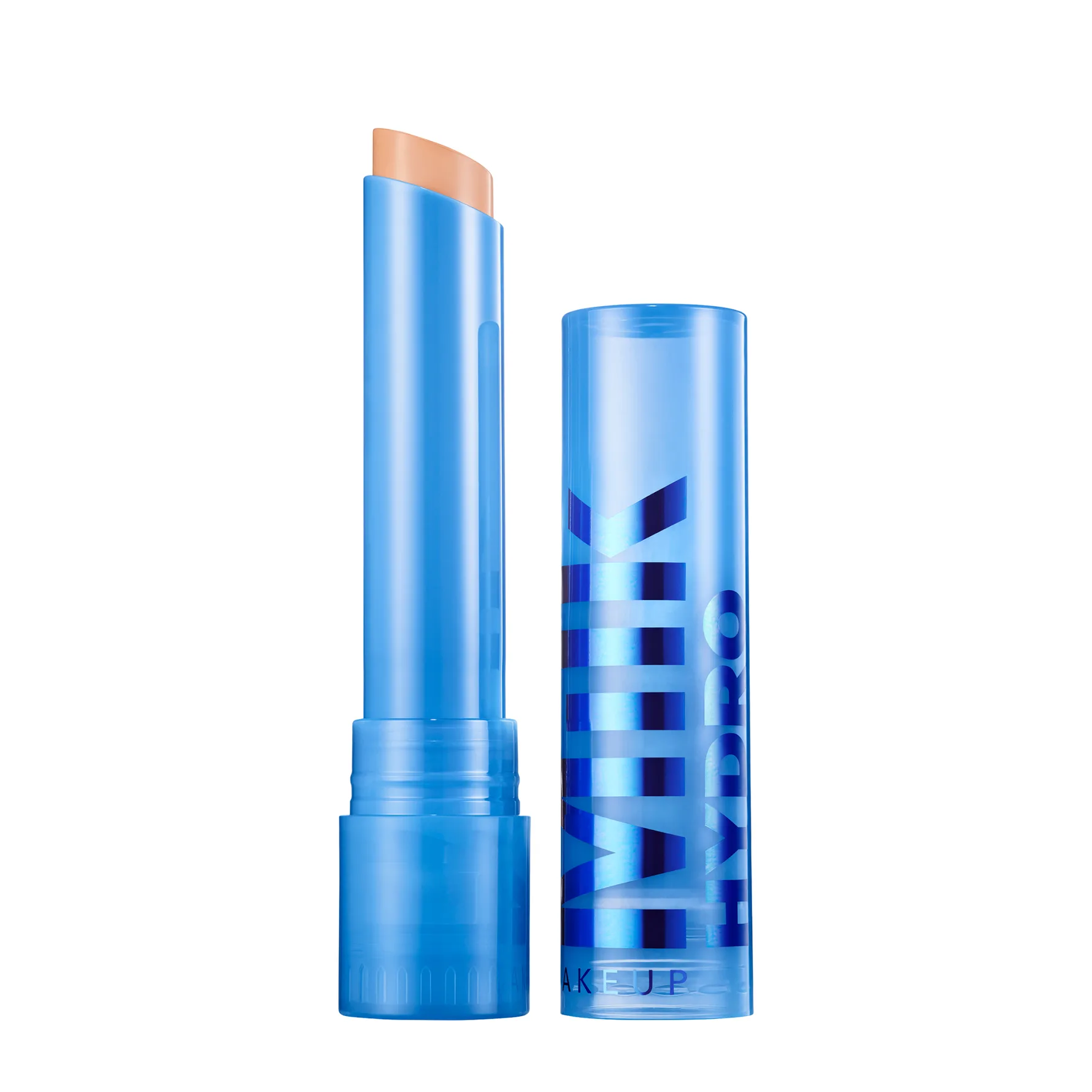 Hydro Grip Gel Concealer - Långvarig återfuktande concealer