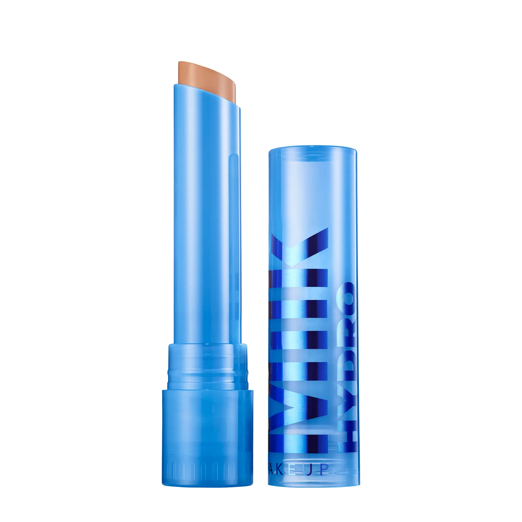 Hydro Grip Gel Concealer - Långvarig återfuktande concealer