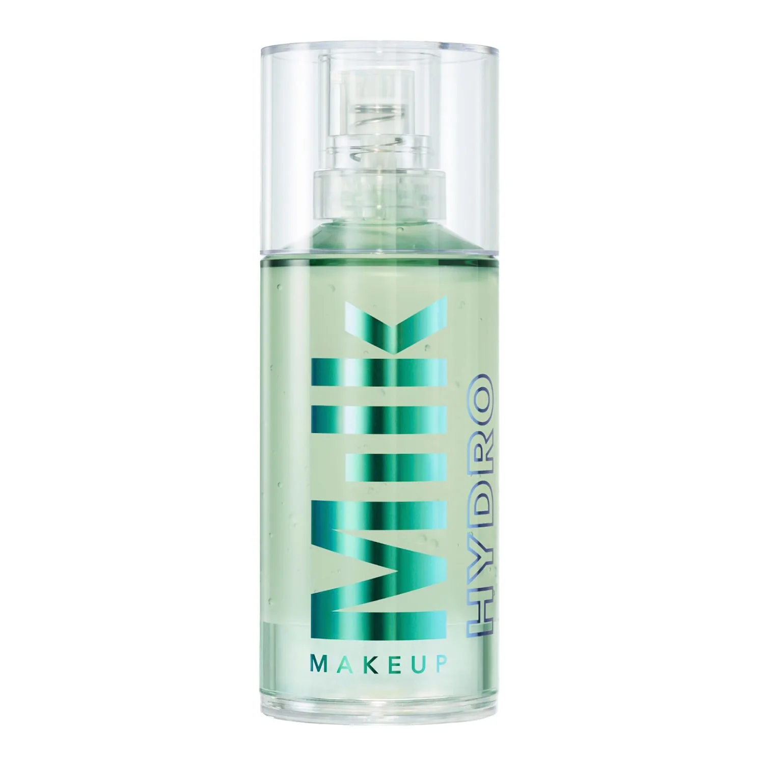 Milk Makeup - Hydro Grip Primer - Primer - Hydro Grip Primer Fs - For Women