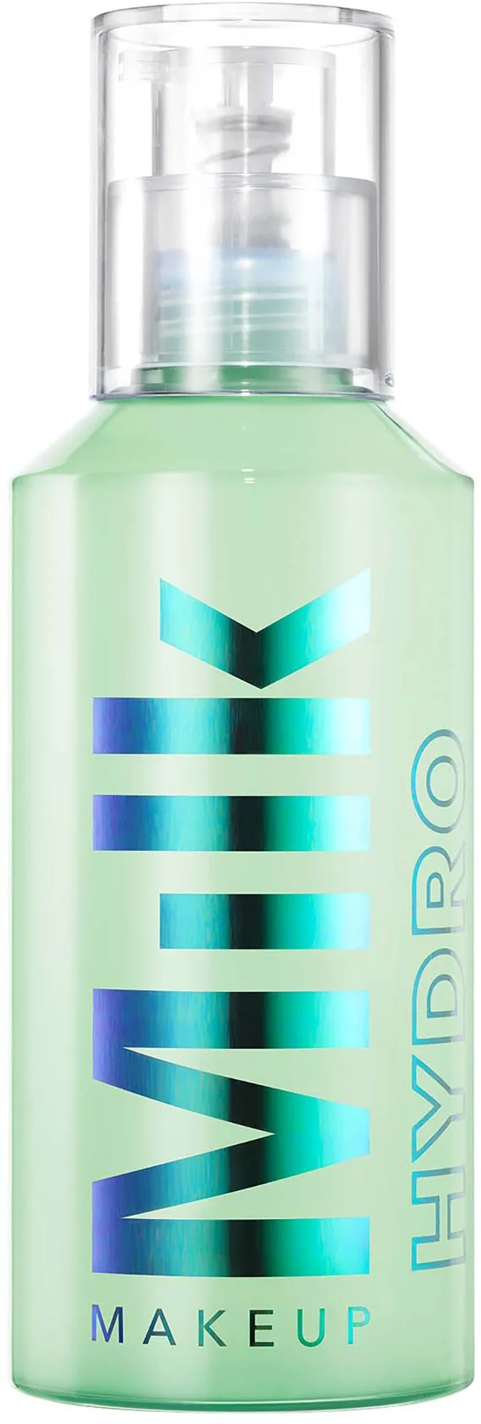 Milk Makeup Jumbo Hydro Grip Primer 150 ml