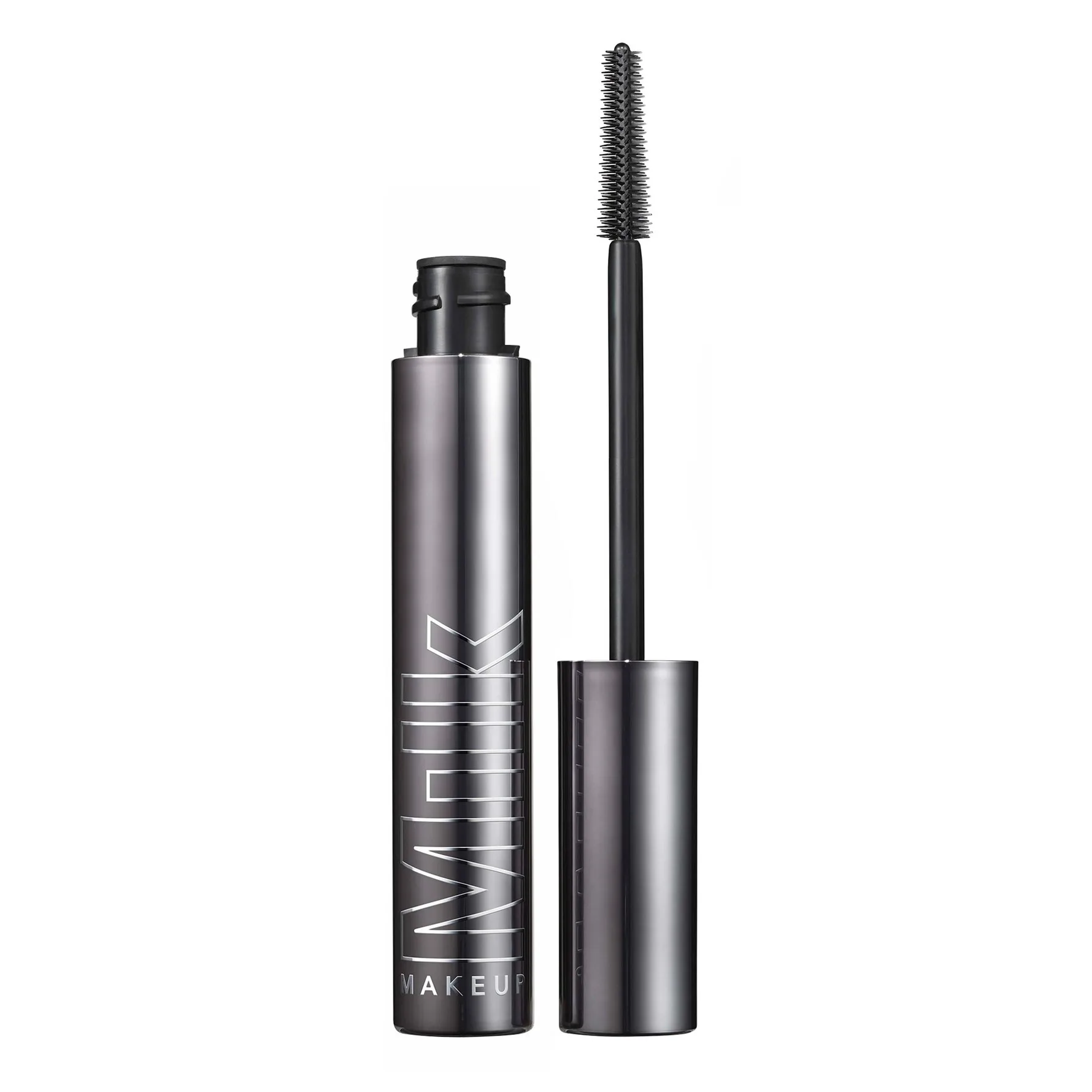Kush High Roll Mascara - Tubing Mascara för definition och volym