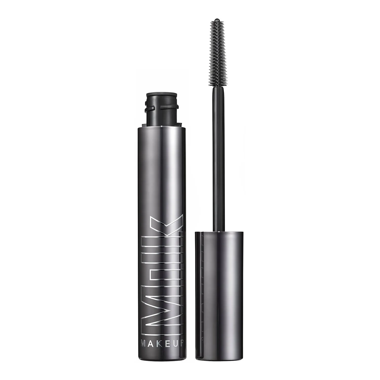 Milk Makeup - Kush High Roll Mascara - Rørmascara Med Definition Og Volumen - Kush High Roll Mascara - For Women