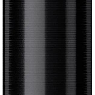 Milk Makeup Kush Lash Primer White Widow 9,5 ml