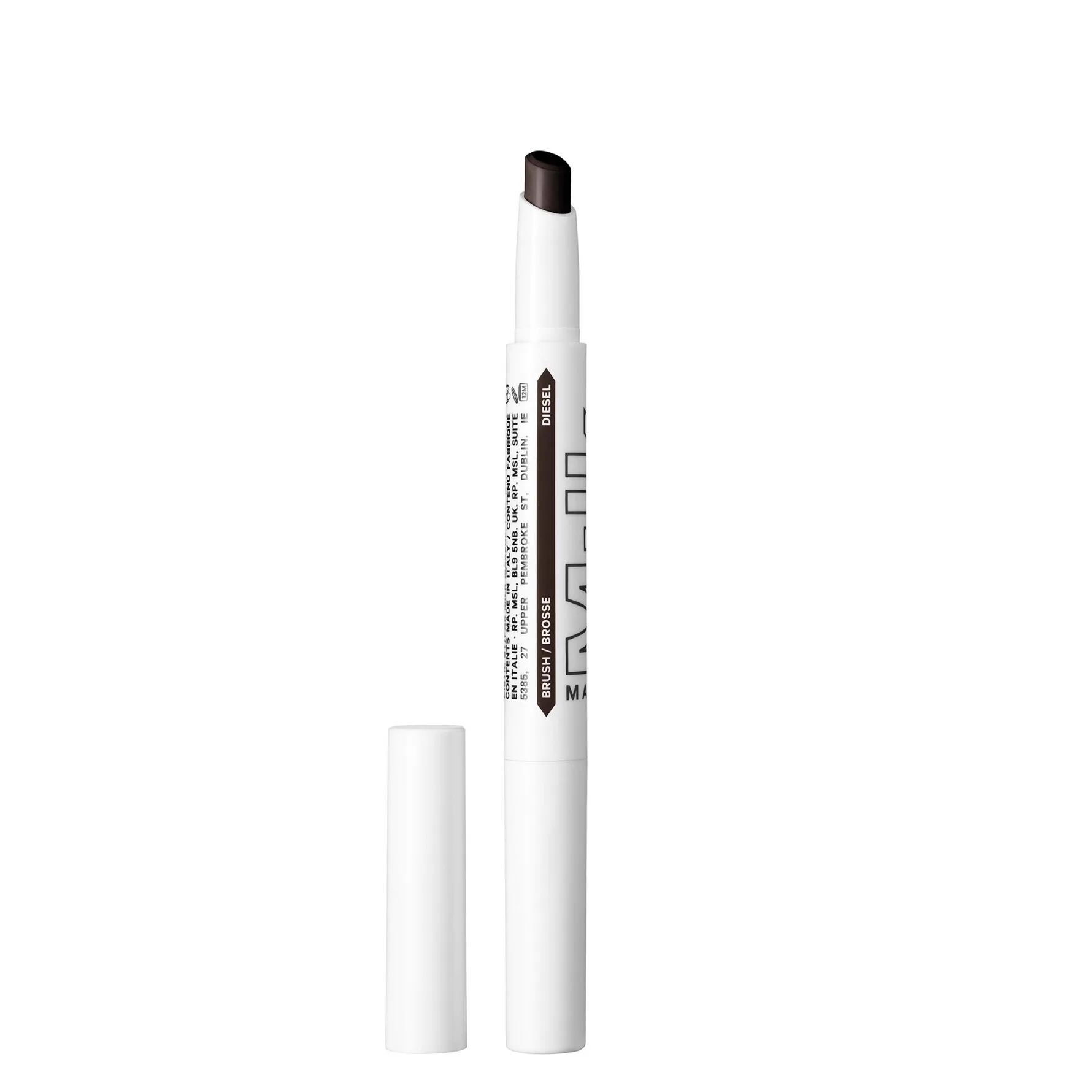 Milk Makeup Kush Soft Brow Stick Diesel