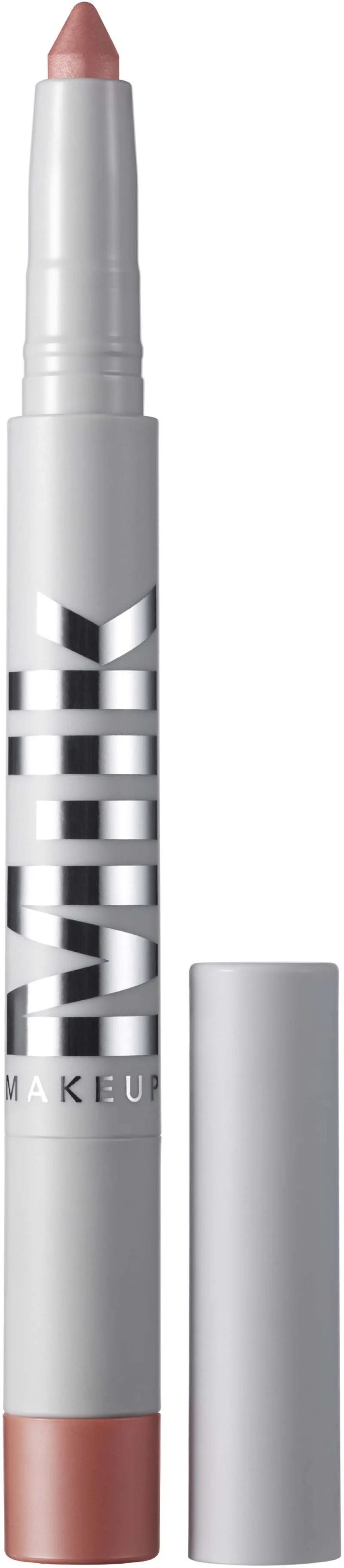 Milk Makeup Line + Fill Bet