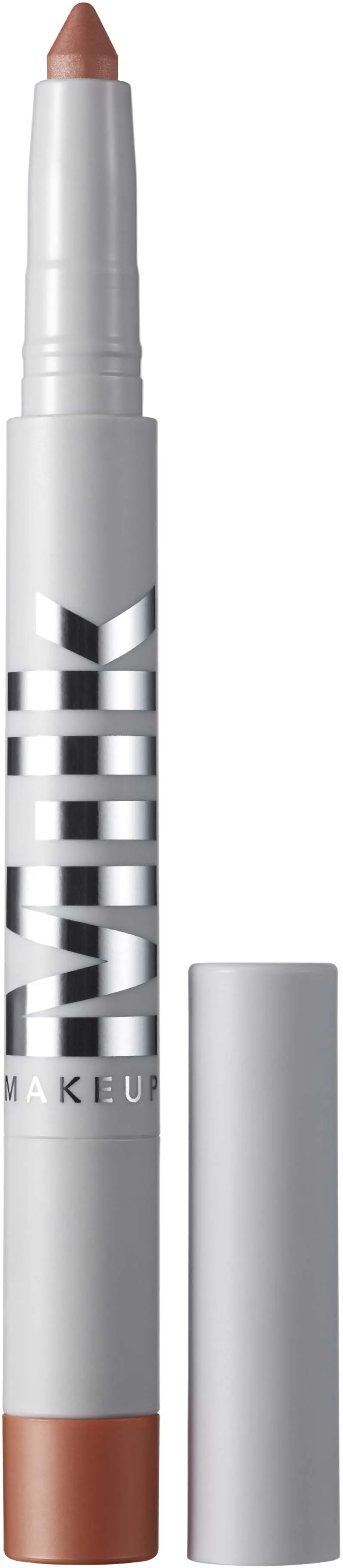 Milk Makeup Line + Fill Elevate