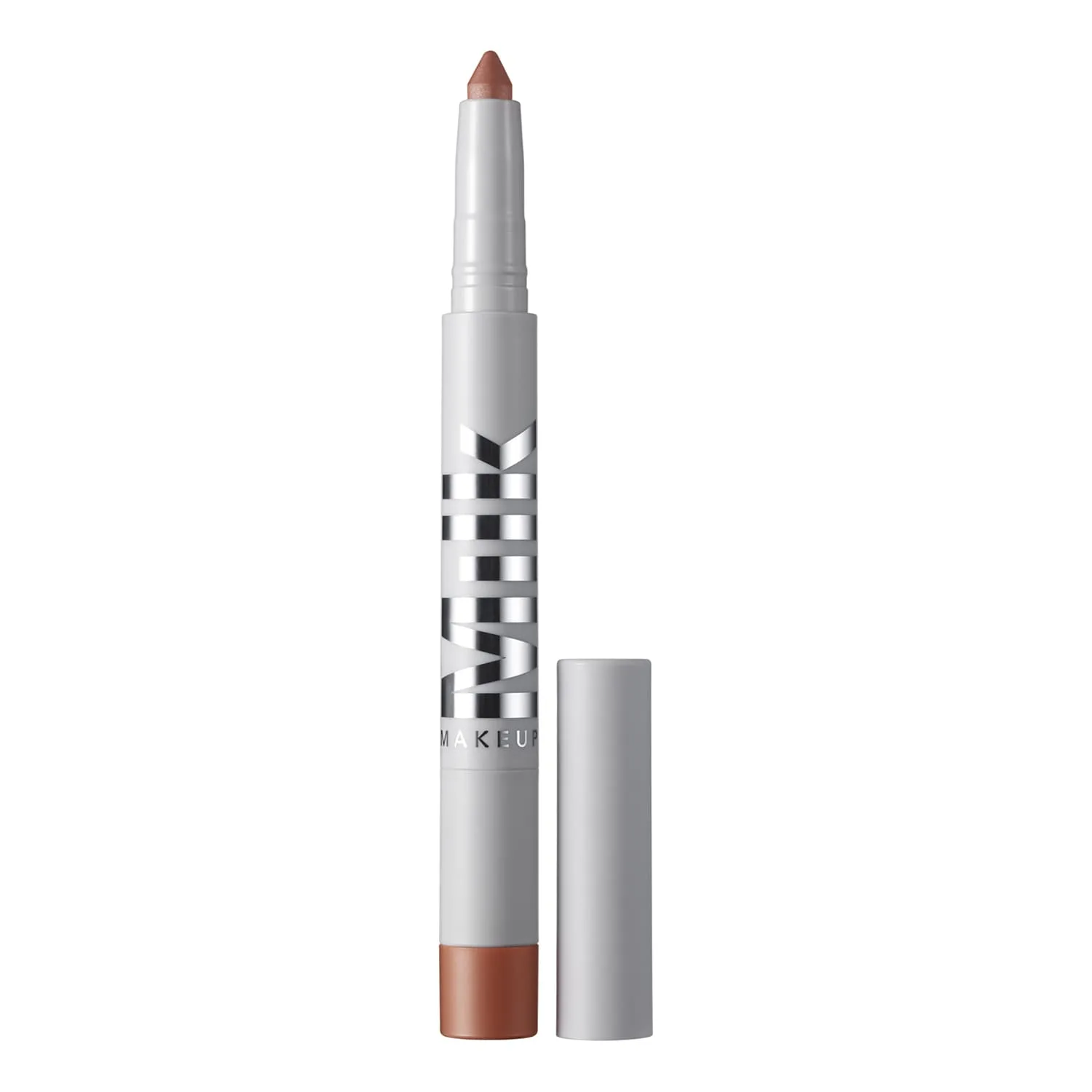 Line + Fill - Läppenna och läppstift