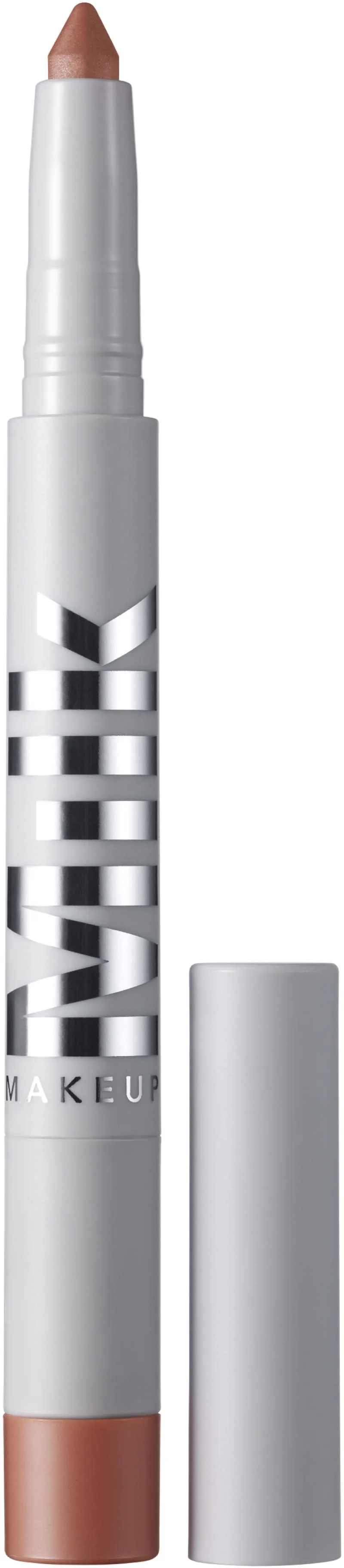 Milk Makeup Line + Fill Drop