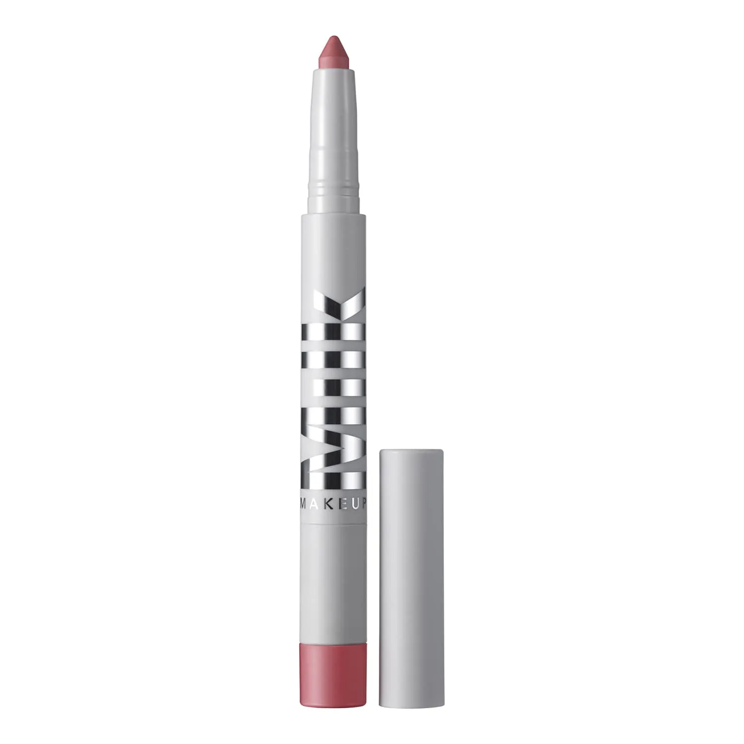 Line + Fill - Läppenna och läppstift