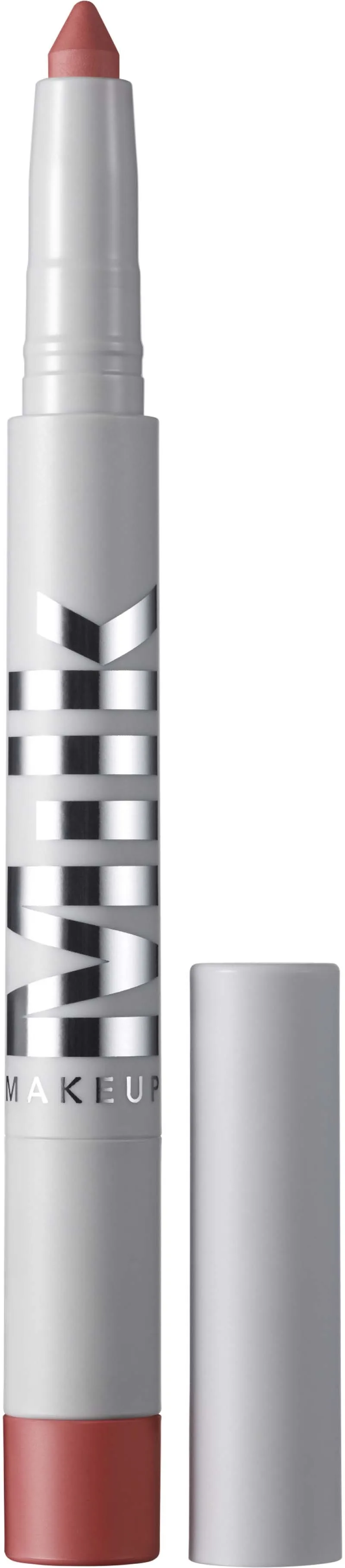 Milk Makeup Line + Fill Quirk
