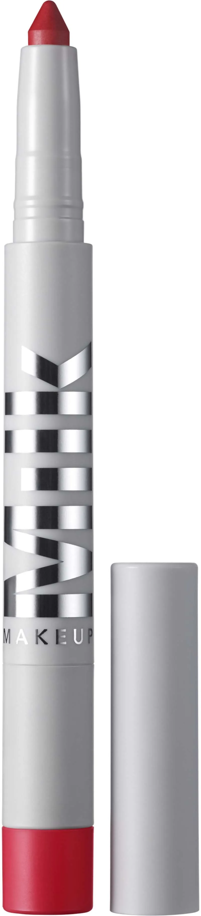 Milk Makeup Line + Fill Shred