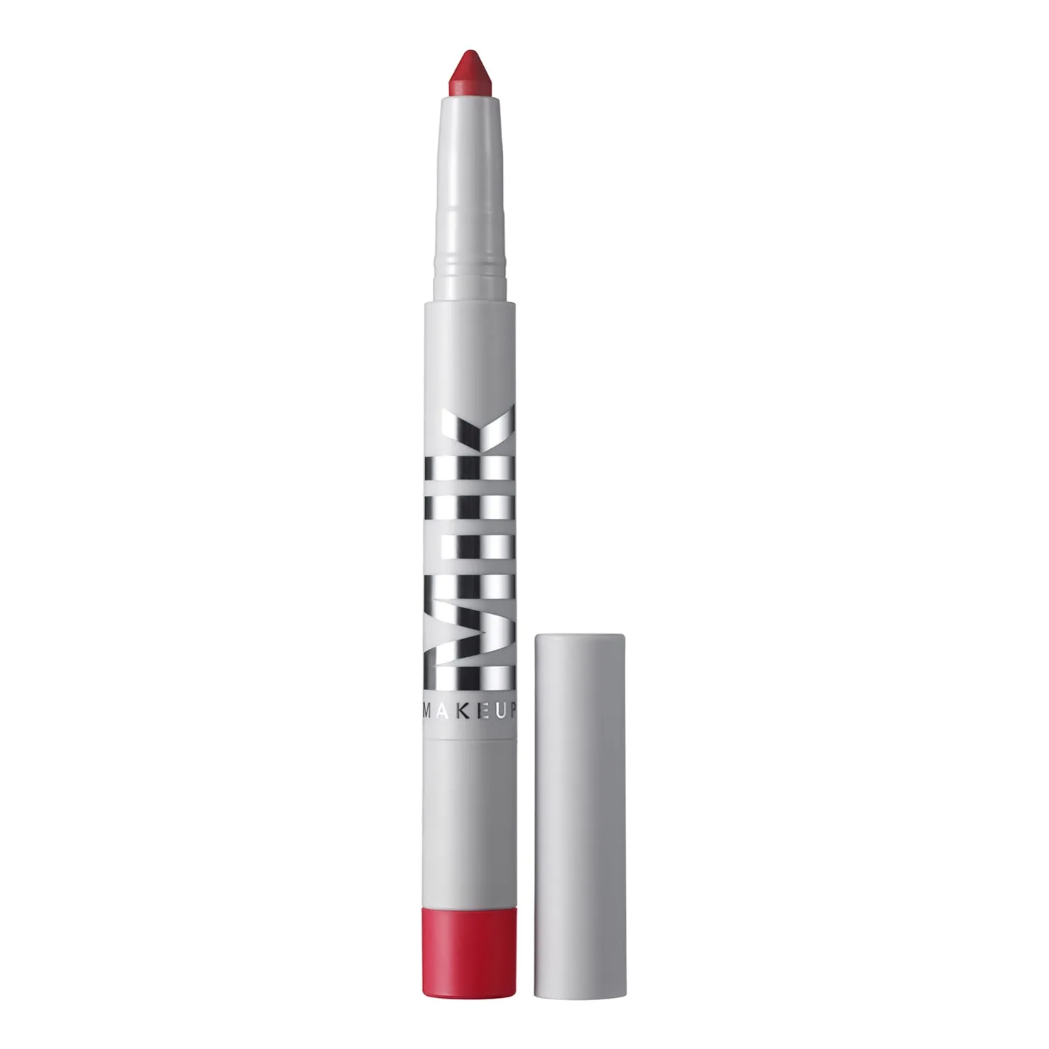 Line + Fill - Läppenna och läppstift