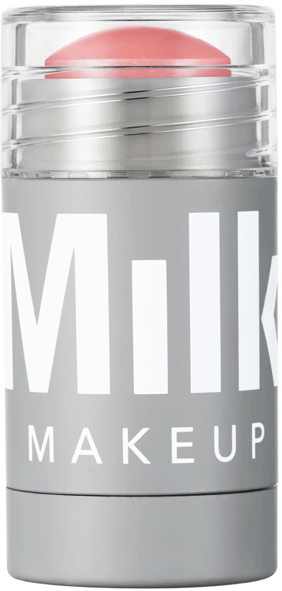 Milk Makeup - Lip + Cheek - Mini Stick - Lip & Cheek 6g - Dash - For Women