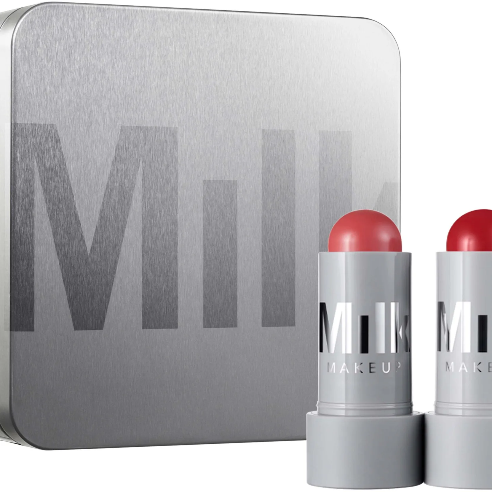Milk Makeup Lip + Cheek Duo