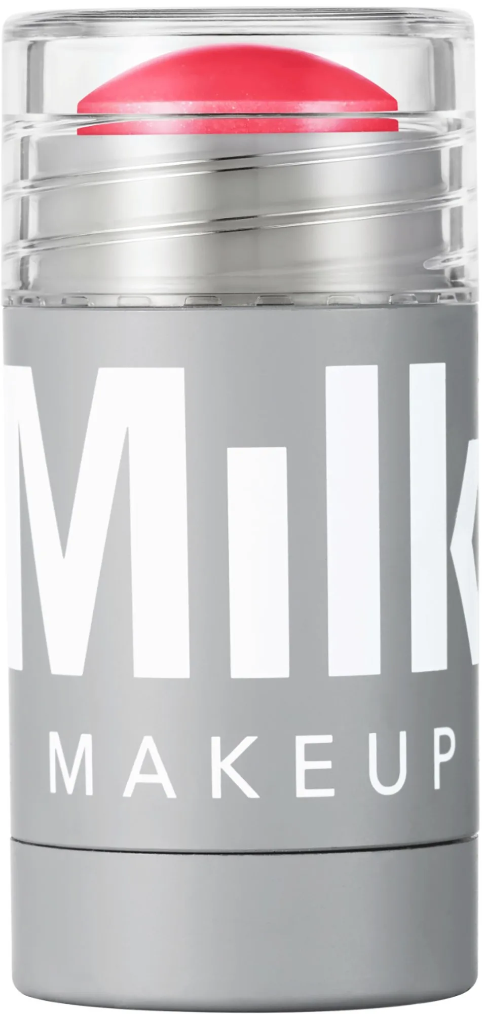 Milk Makeup Lip + Cheek Flip
