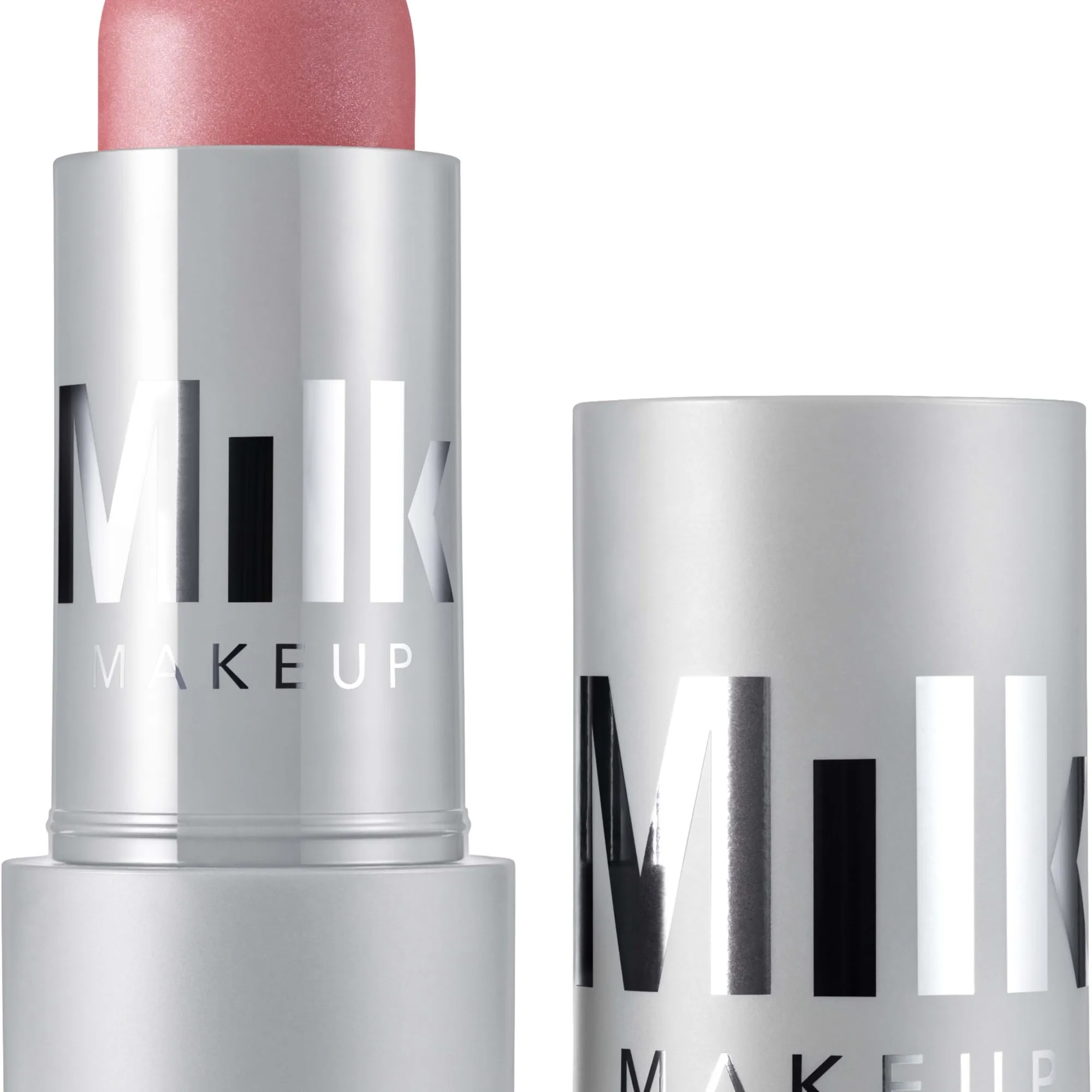 Milk Makeup Lip + Cheek Blur Stick Cloud 9