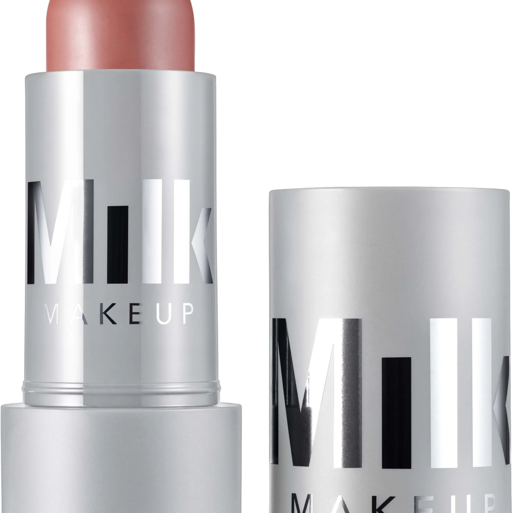 Milk Makeup Lip + Cheek Blur Stick Wisp