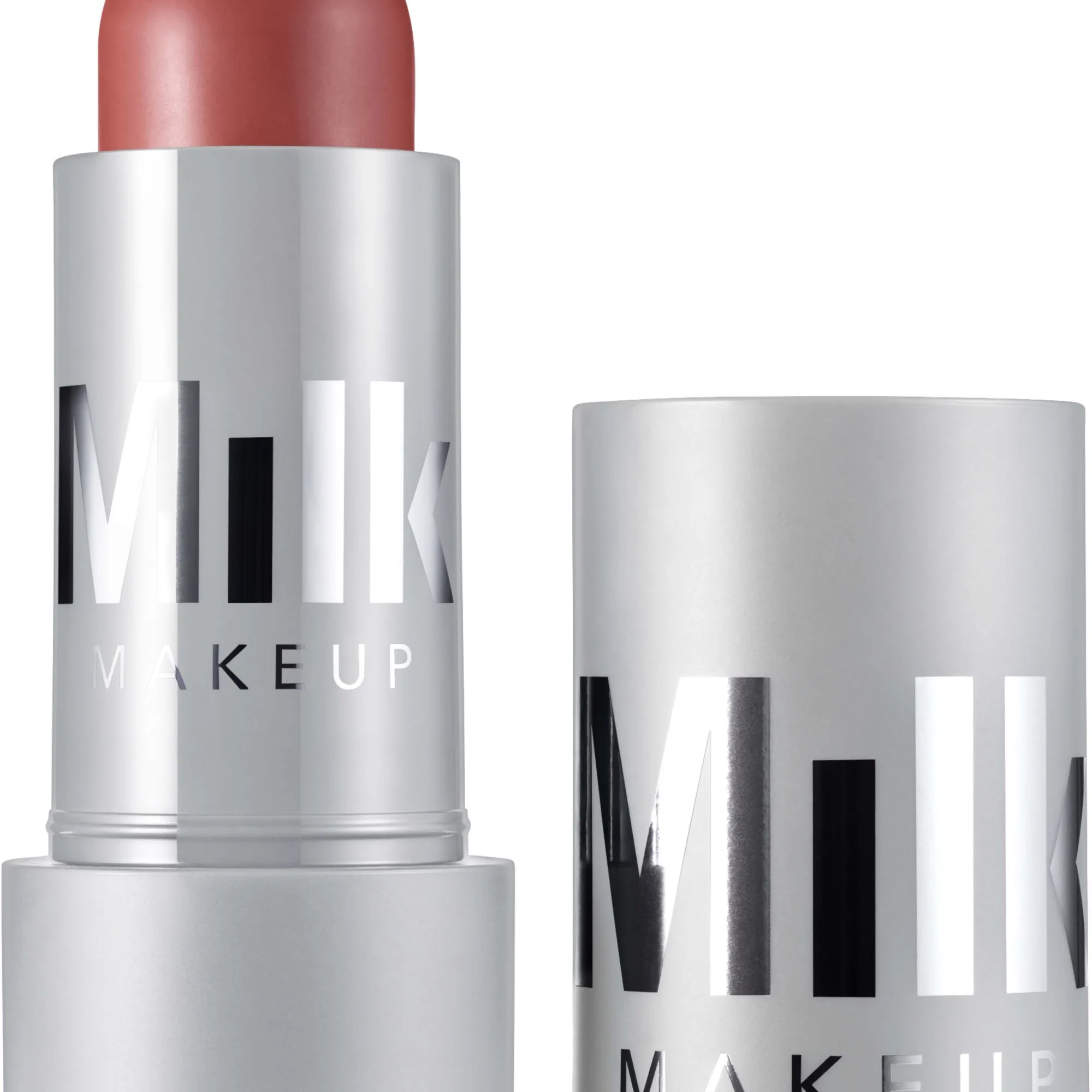 Milk Makeup Lip + Cheek Blur Stick Veil