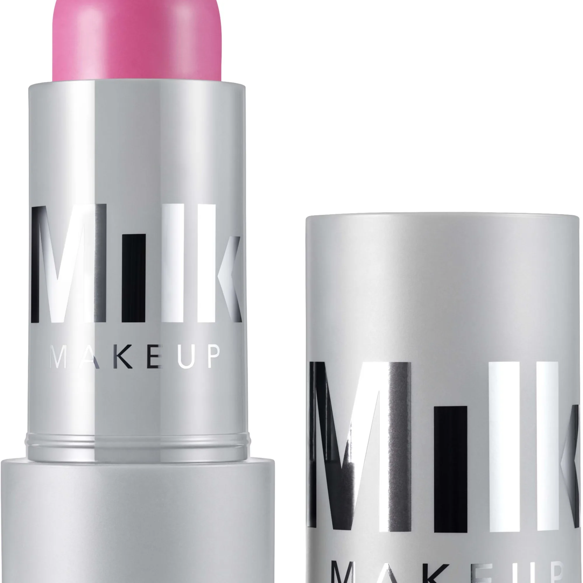 Milk Makeup Lip + Cheek Blur Stick Feather