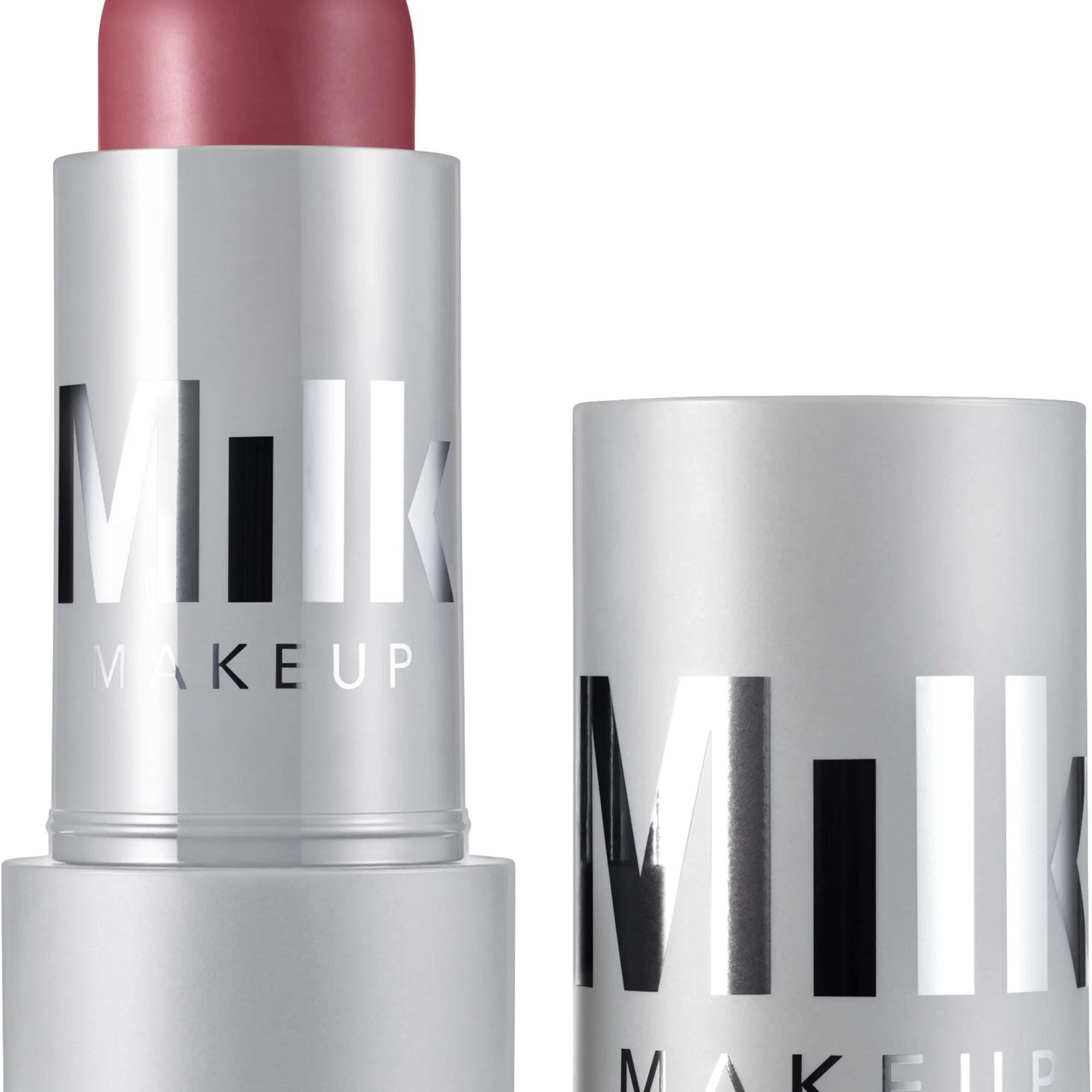 Milk Makeup Lip + Cheek Blur Stick Ether