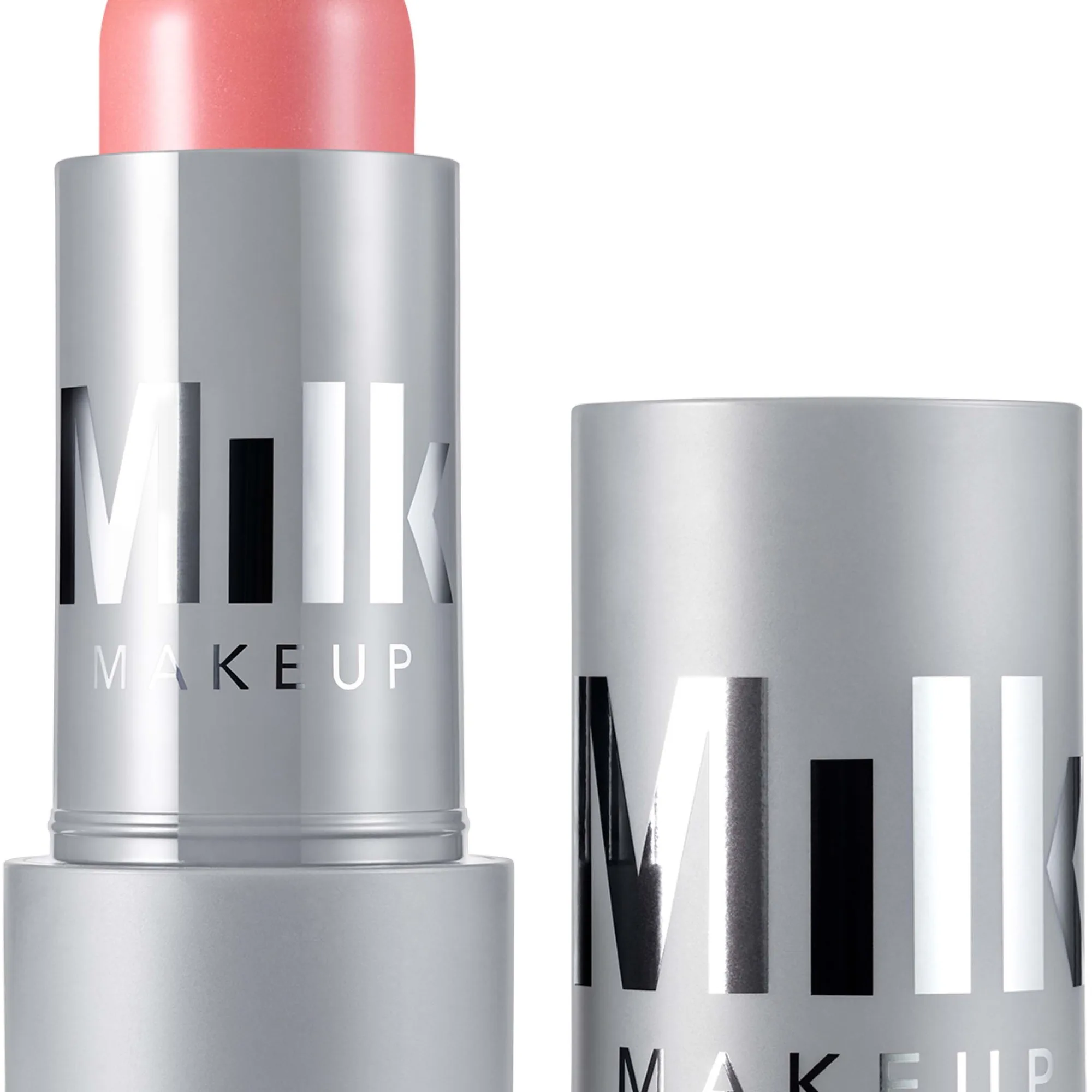 Milk Makeup Lip + Cheek Stick Dash