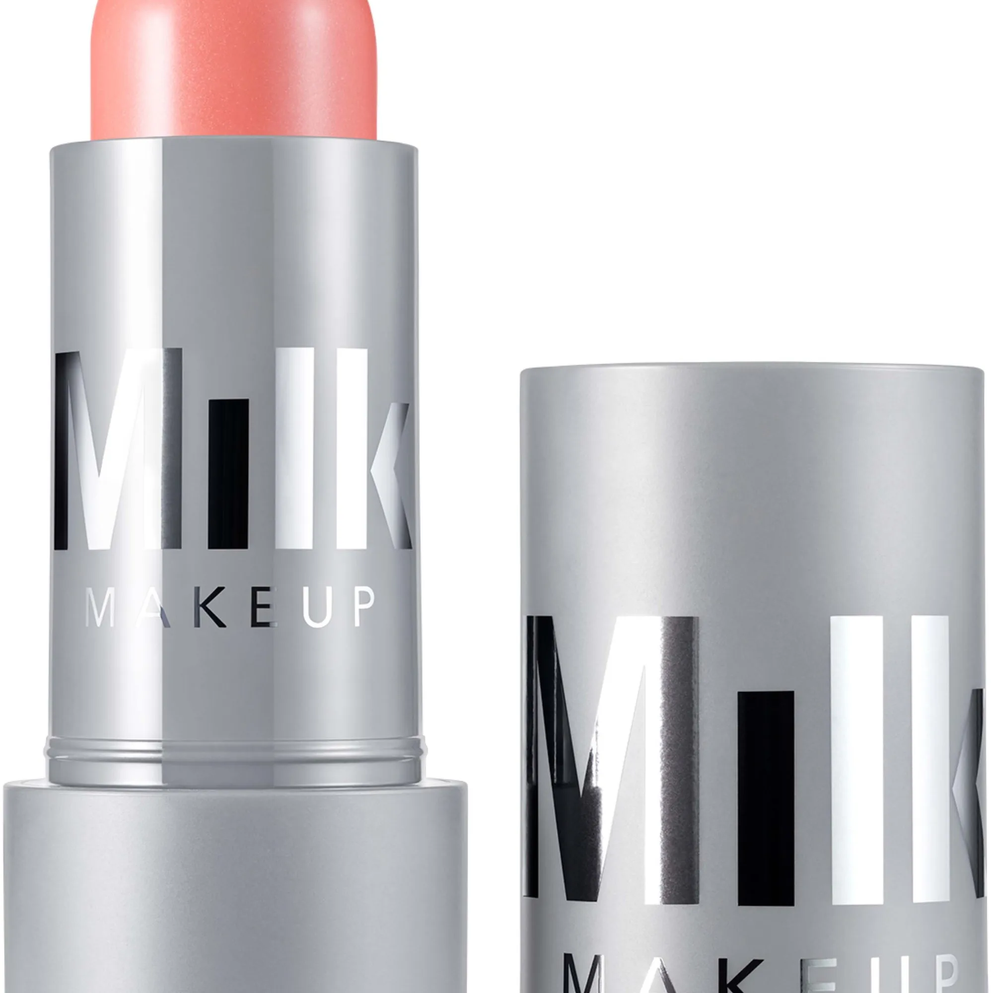 Milk Makeup Lip + Cheek Stick Perk