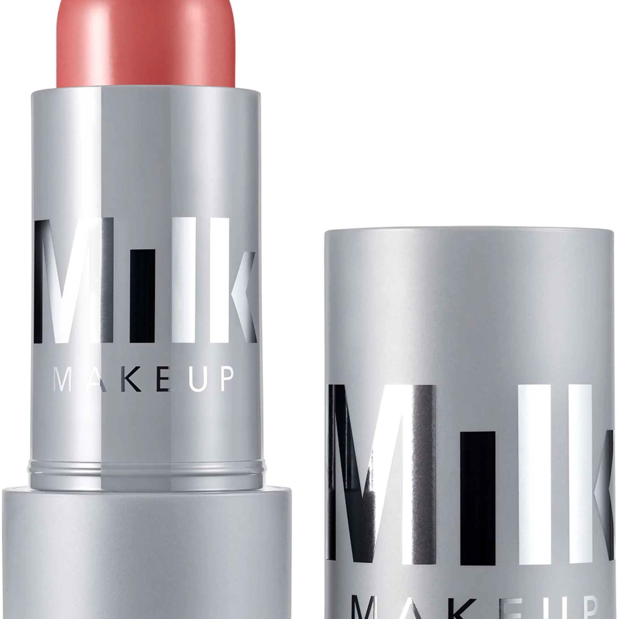 Milk Makeup Lip + Cheek Stick Werk