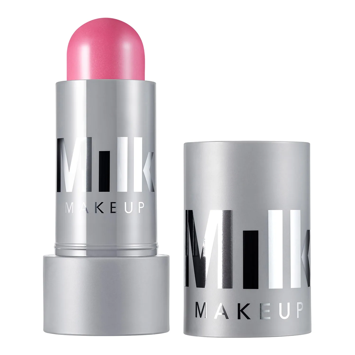Lip + Cheek Stick Rally