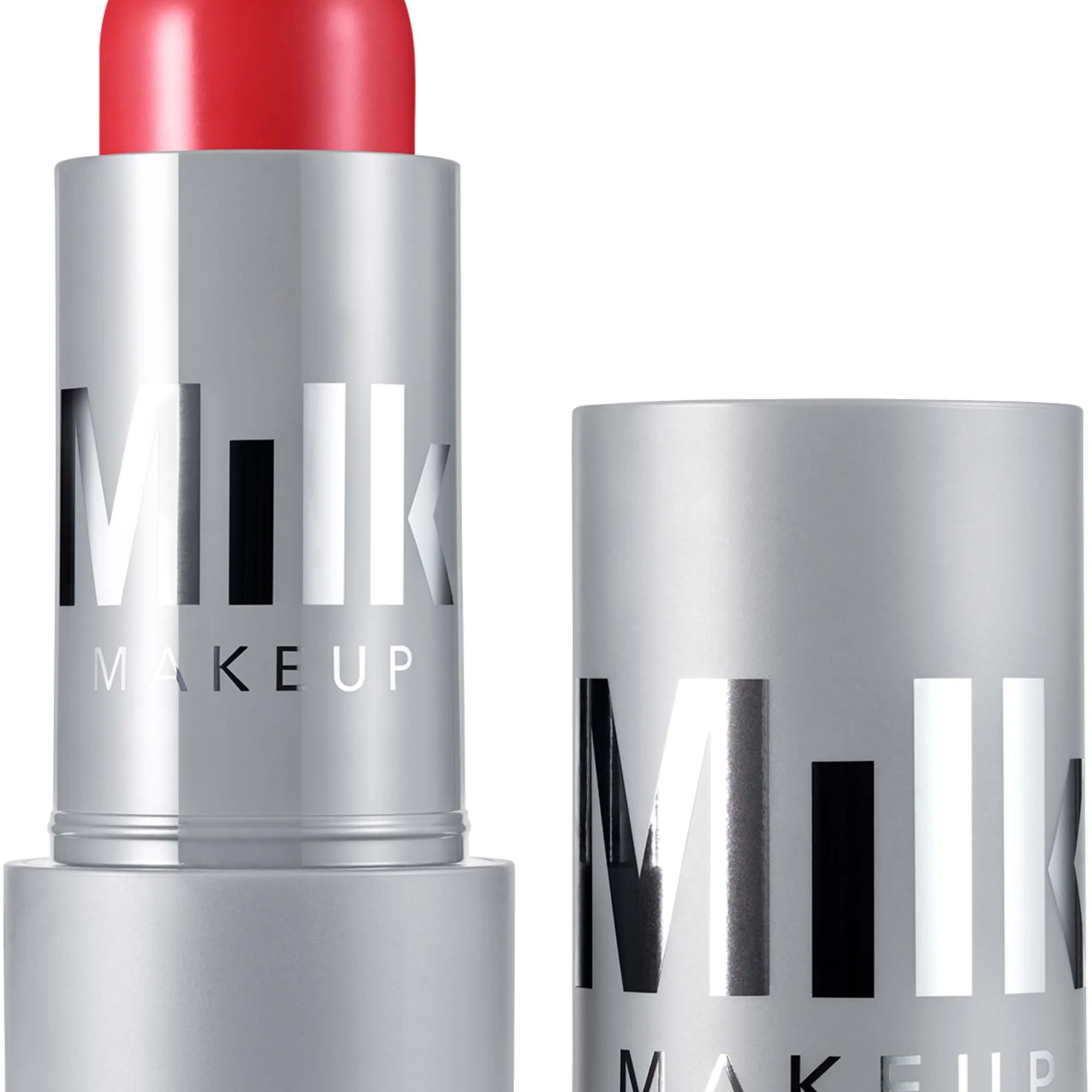 Milk Makeup Lip + Cheek Stick Pep