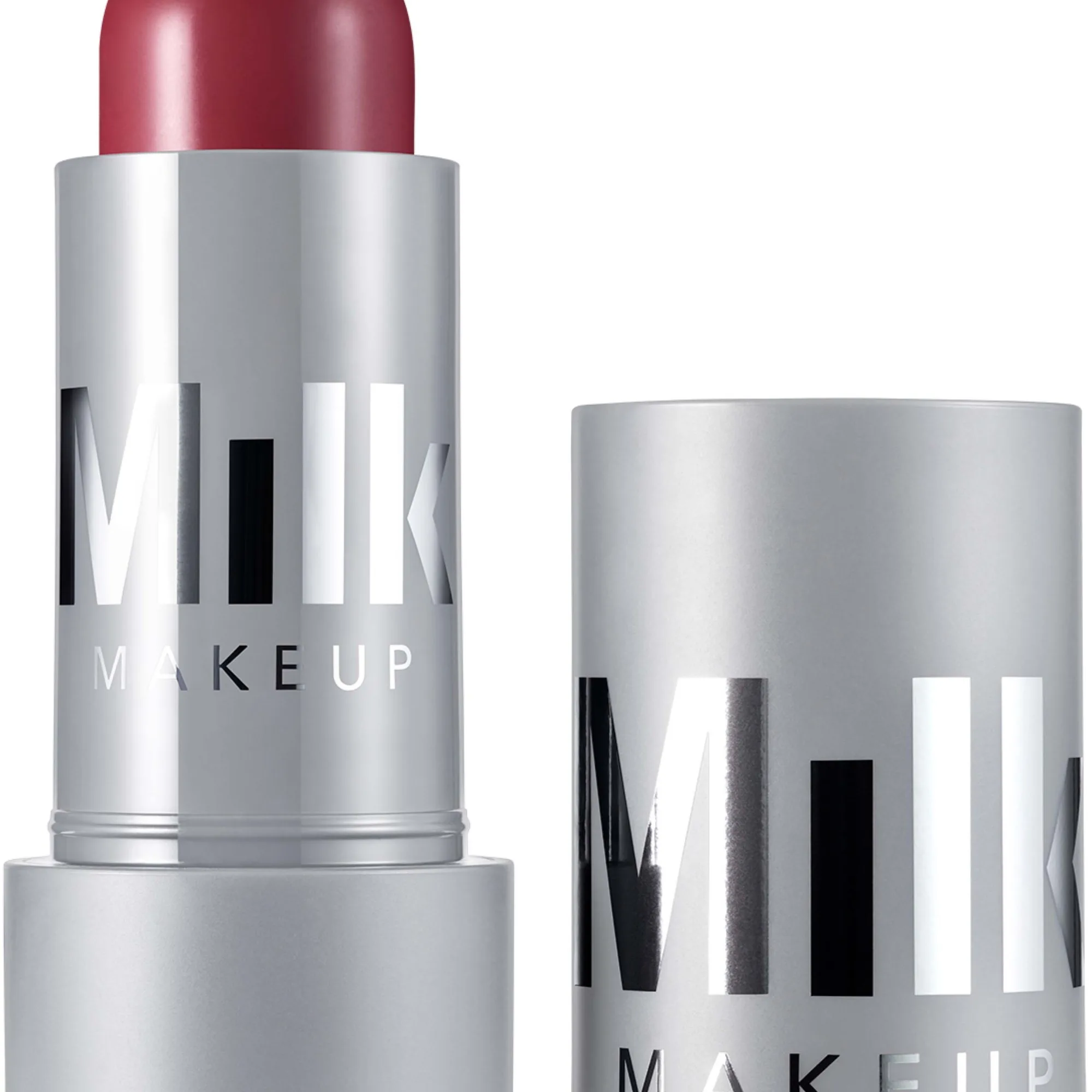 Milk Makeup Lip + Cheek Stick Muse