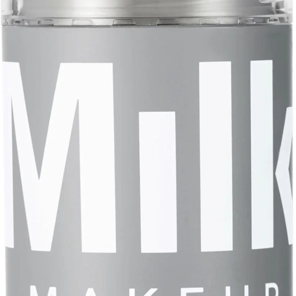 Milk Makeup Lip + Cheek Muse