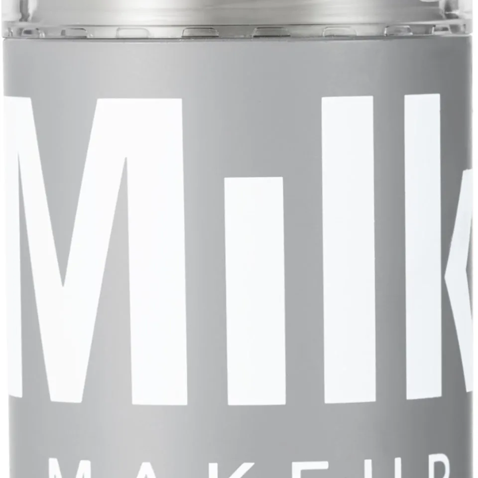 Milk Makeup Lip + Cheek Quickie