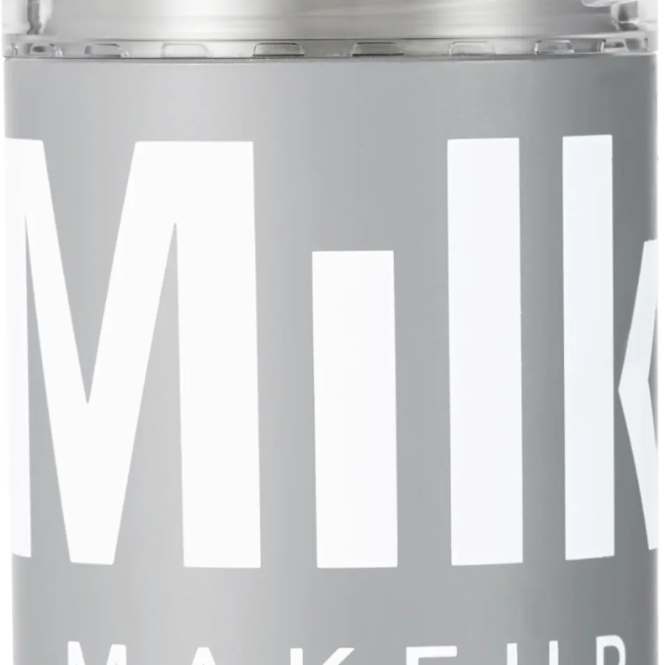 Milk Makeup Lip + Cheek Quirk