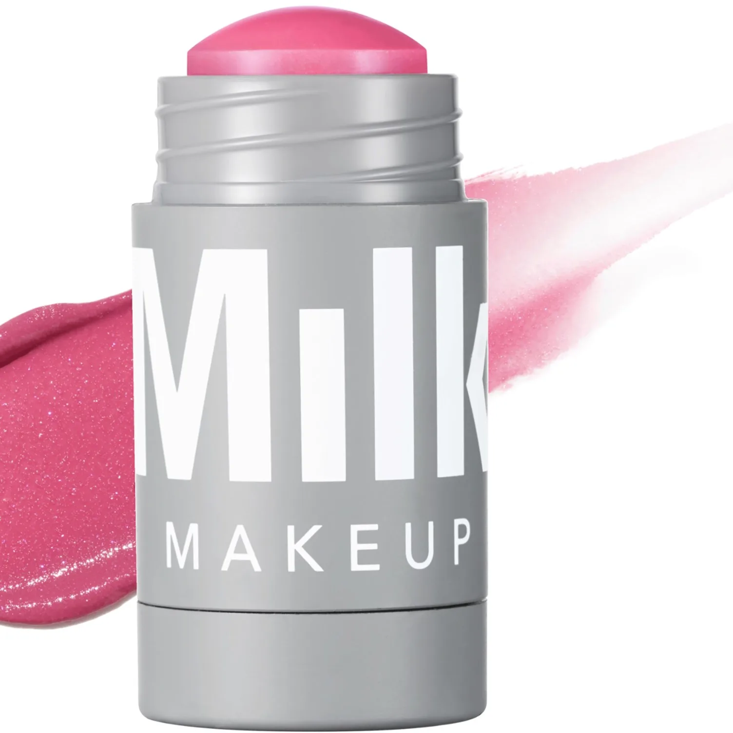 Milk Makeup Lip + Cheek Rally