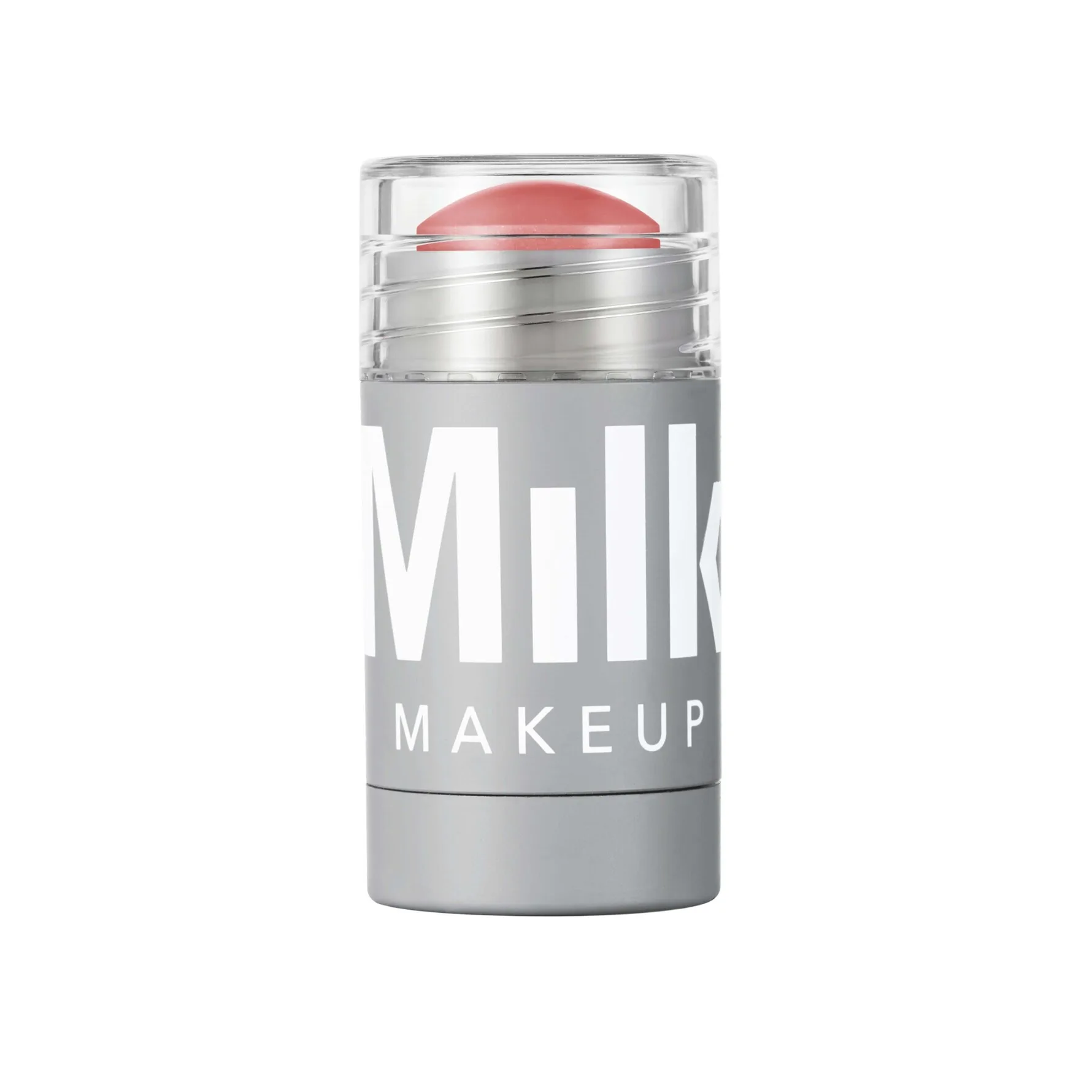 Milk Makeup Lip + Cheek Werk