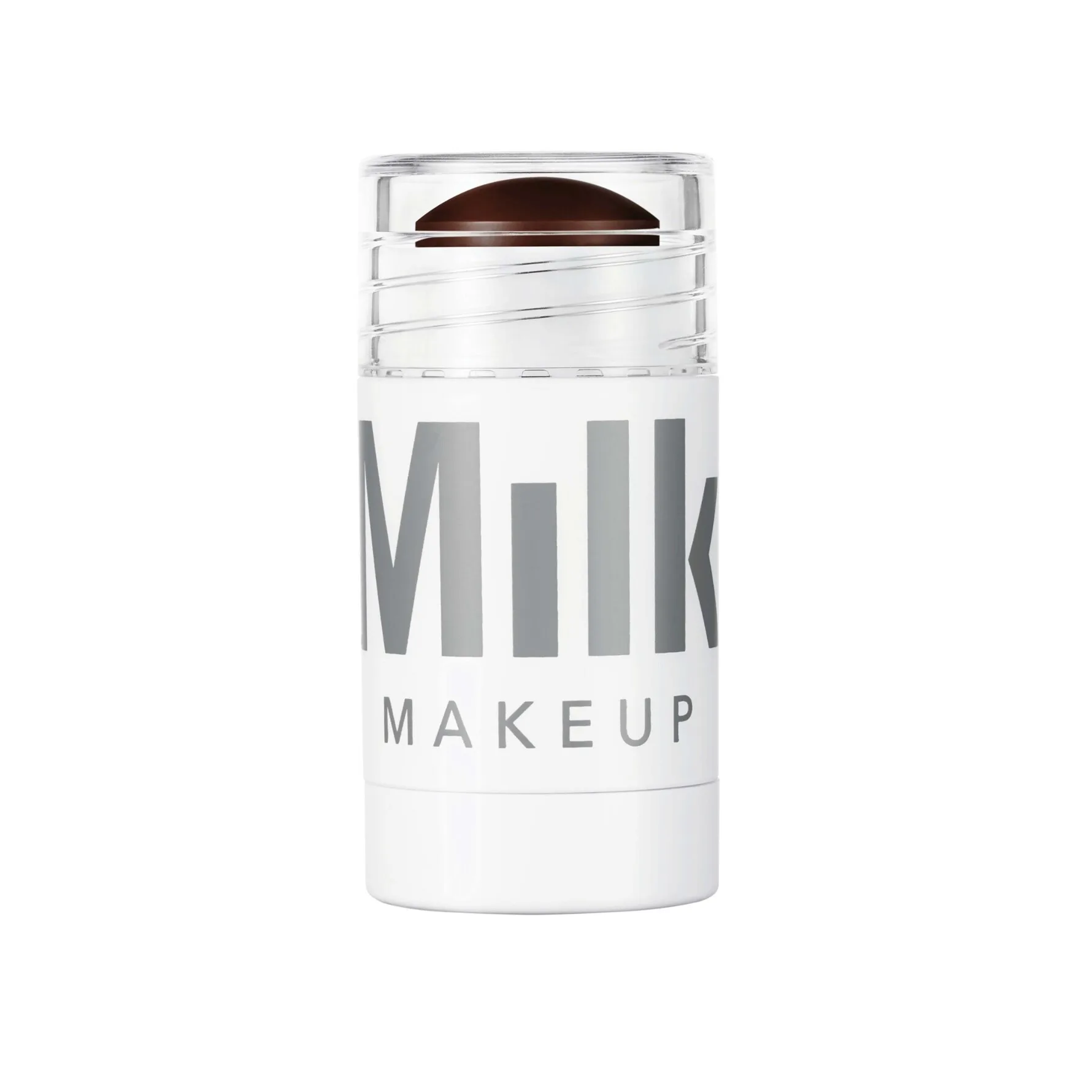 Milk Makeup Matte Bronzer Spaced