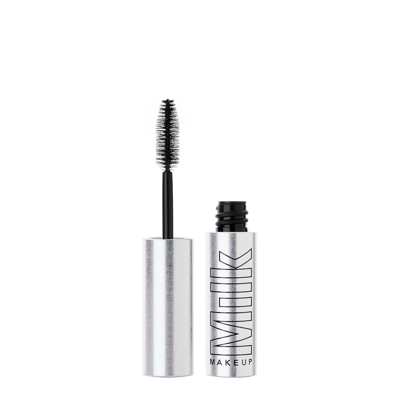 Milk Makeup Mini Kush Mascara Boom