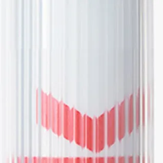 Milk Makeup Mini Rise Mascara