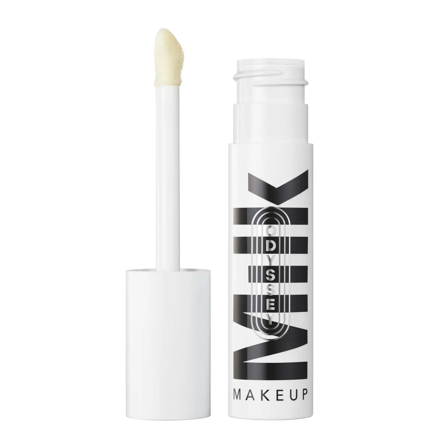 Milk Makeup Odyssey Lip Gloss Journey