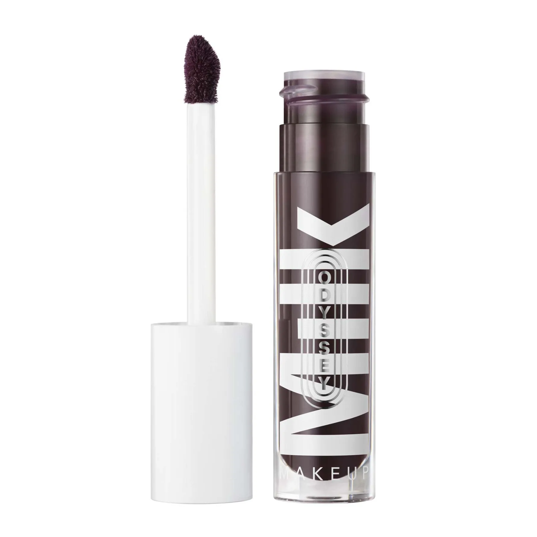 Milk Makeup Odyssey Lip Gloss Voyage