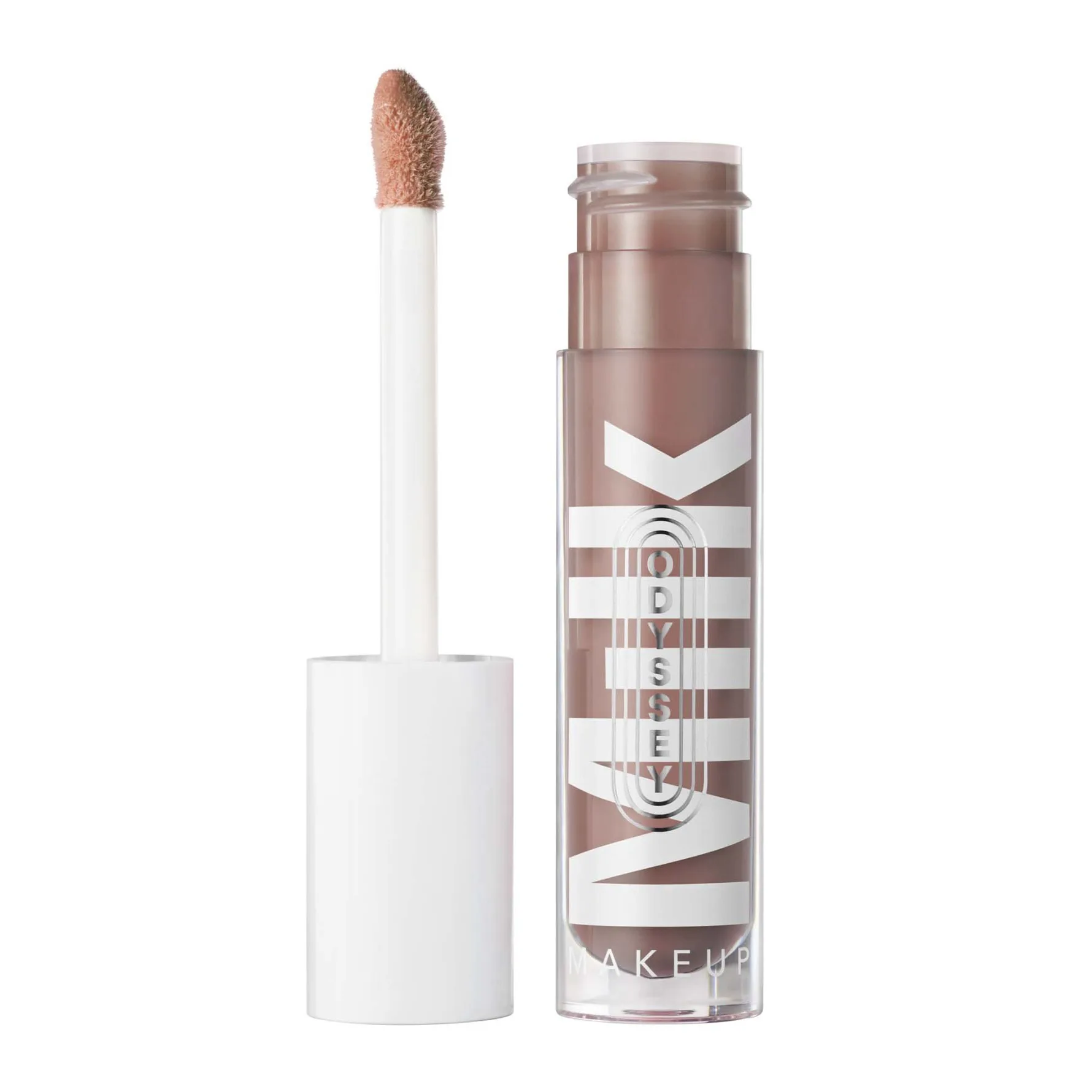 Milk Makeup Odyssey Lip Gloss Quest
