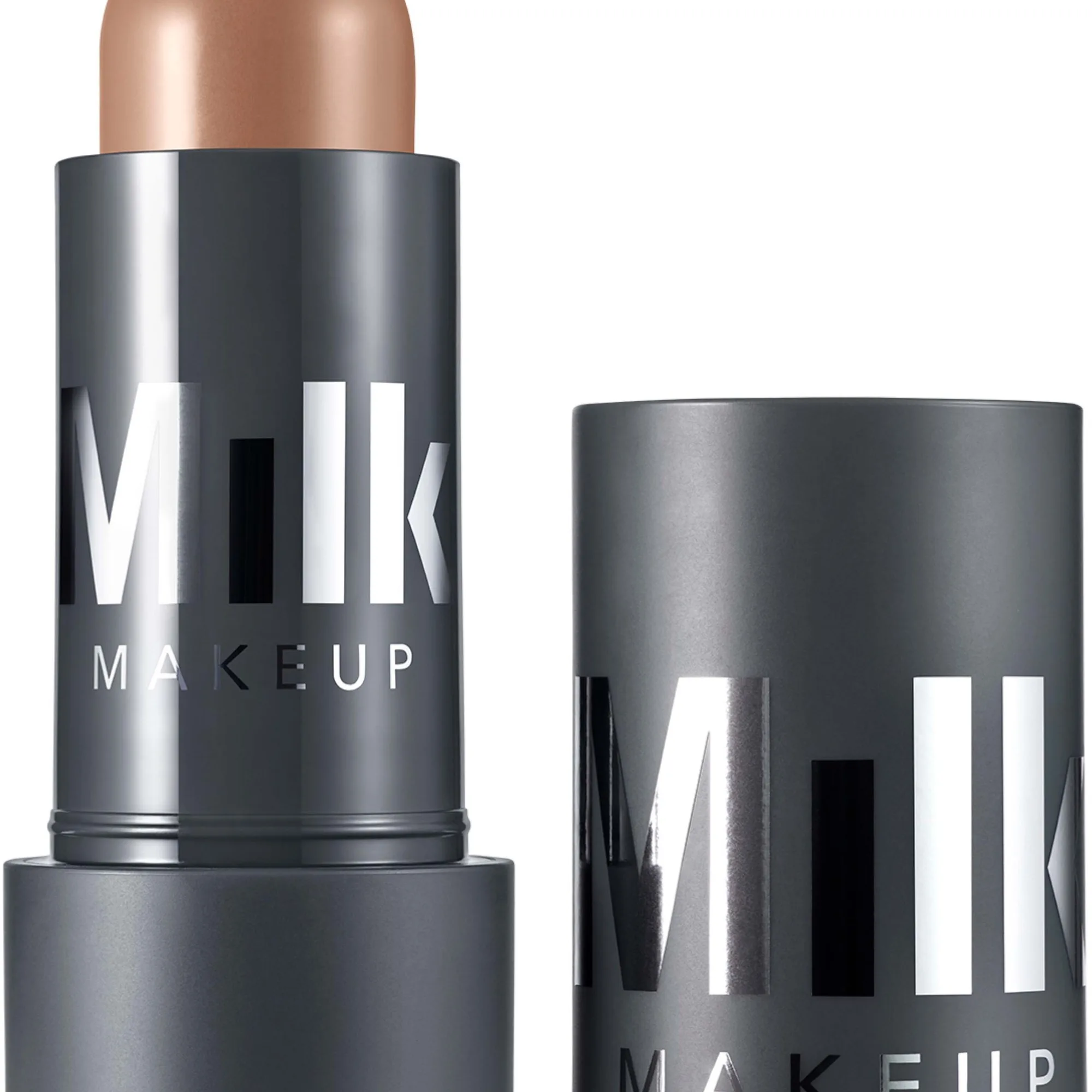 Milk Makeup Quick Sculpt Stick Smolder