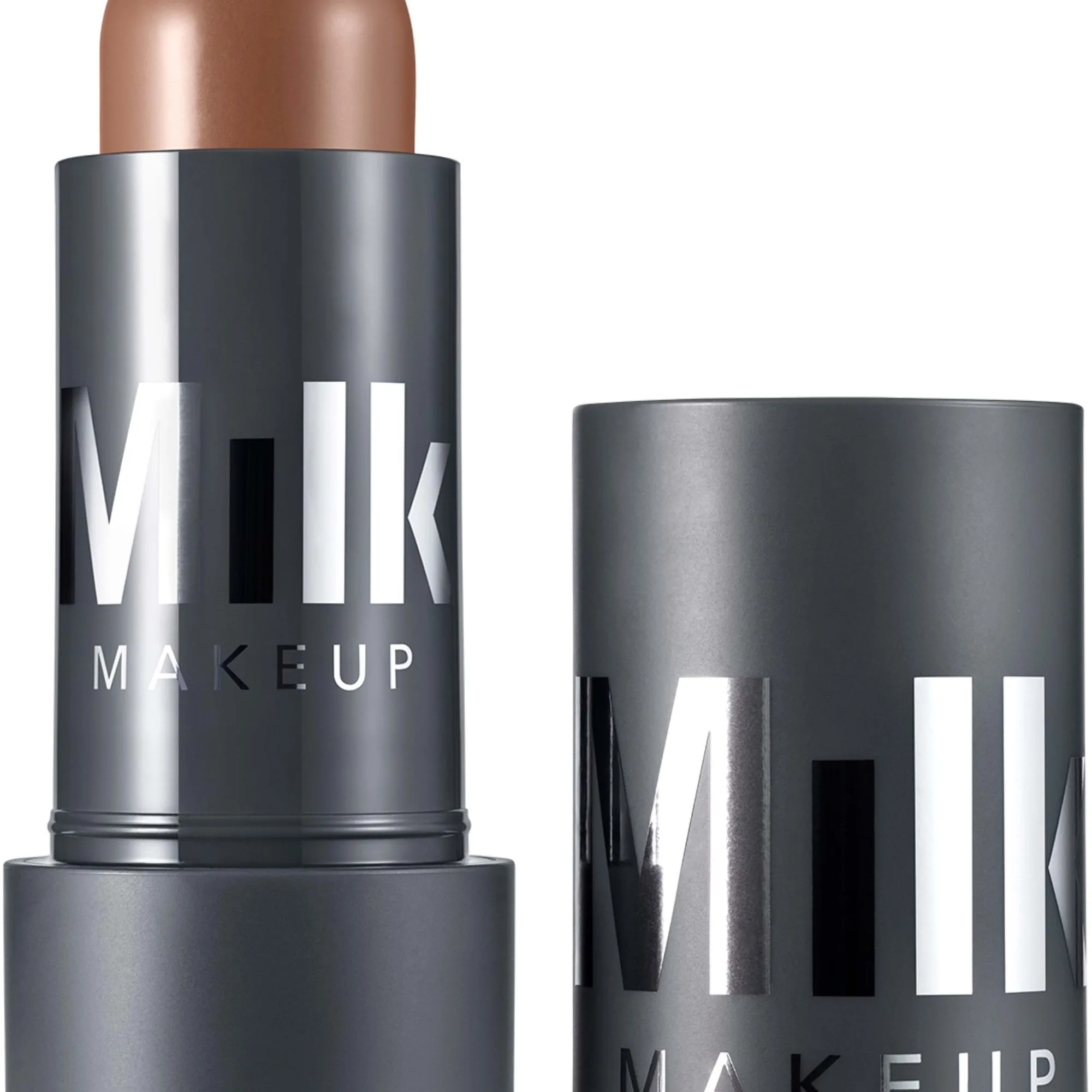 Milk Makeup Quick Sculpt Stick Stoked