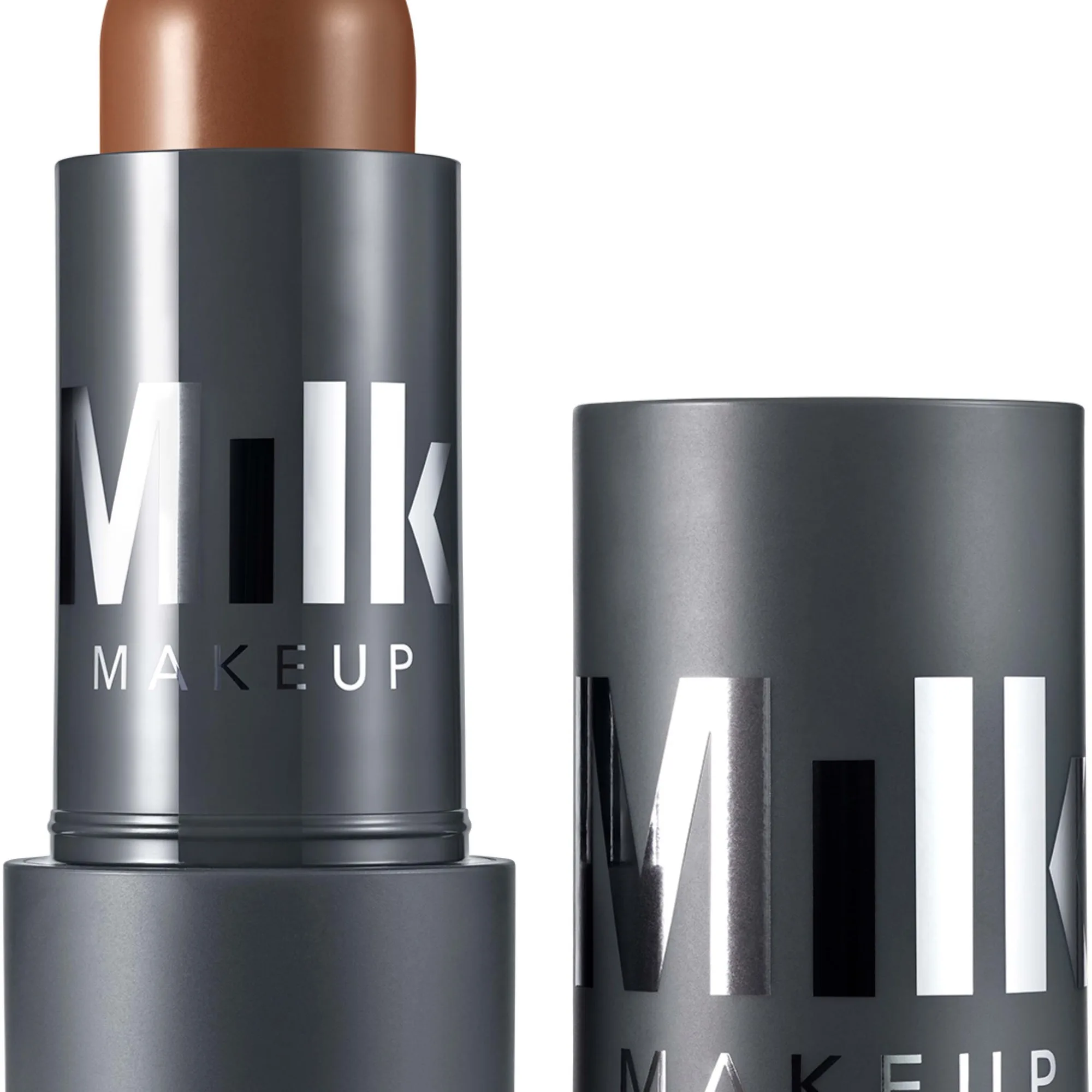 Milk Makeup Quick Sculpt Stick Flicker